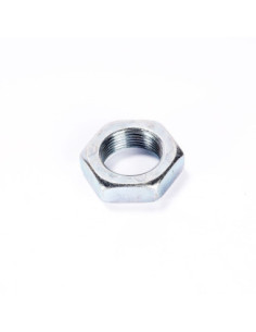 Nakrętka sześciokątna M24x1,5 DIN439-04,ocynk,KELLER KALMBACH | Mechanika Przemysłowa | Sklep Eshop Dopak