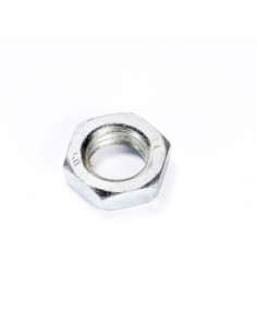 Nakrętka sześciokątna 3/4" ocynk | Mechanika Przemysłowa | Sklep Eshop Dopak