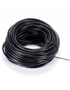 Wężyk poliuretanowy fi6,5mm, 47m,czarny | Hydraulika | Eshop Dopak | Wszystko dla Przemysłu