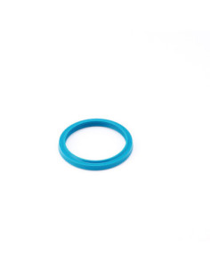 Zgarniacz podwójny, 6262720,  KRAUSS MAFFEI | Uszczelnienia | Eshop Dopak