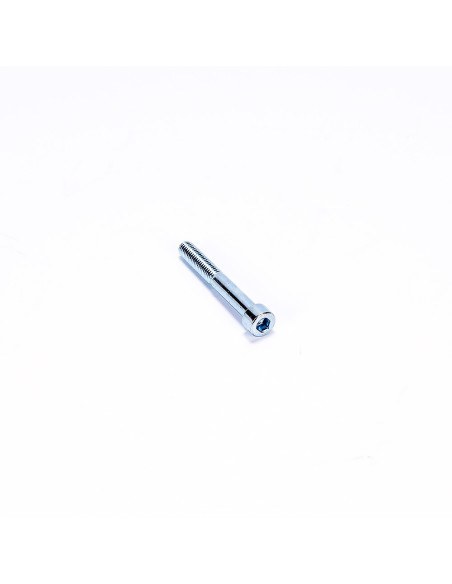 Śruba 8x60 DIN912 kl8.8,0084 8 60,WURTH | Mechanika Przemysłowa | Sklep Eshop Dopak