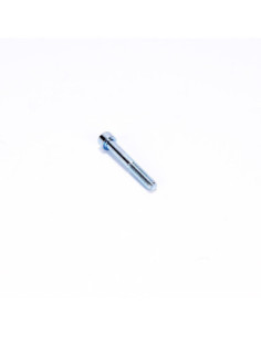 Śruba 8x60 DIN912 kl8.8,0084 8 60,WURTH | Mechanika Przemysłowa | Sklep Eshop Dopak 2