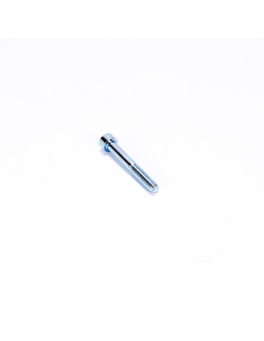 Śruba 8x60 DIN912 kl8.8,0084 8 60,WURTH | Mechanika Przemysłowa | Sklep Eshop Dopak