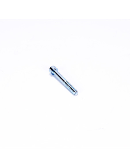 Śruba 8x60 DIN912 kl8.8,0084 8 60,WURTH | Mechanika Przemysłowa | Sklep Eshop Dopak