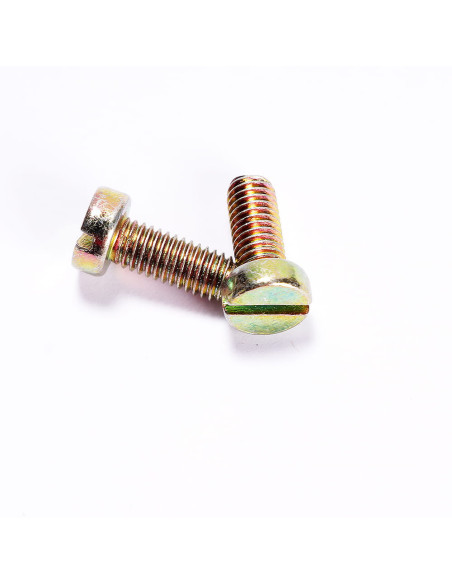 Śruba 5x12, DIN84, kl4.8,040 75 12,WURTH | Mechanika Przemysłowa | Sklep Eshop Dopak