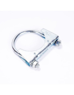Cybant 2 3/8" 60mm,ocynk | Mechanika Przemysłowa | Sklep Eshop Dopak