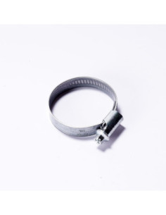 Obejma 35-50,ocynk,NORMA | Mechanika Przemysłowa | Sklep Eshop Dopak
