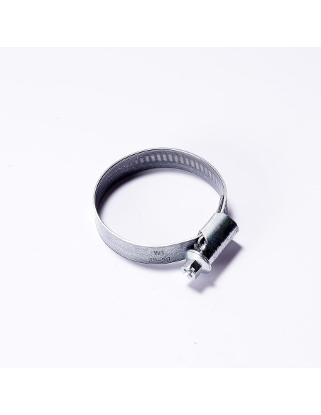 Obejma 35-50,ocynk,NORMA | Mechanika Przemysłowa | Sklep Eshop Dopak