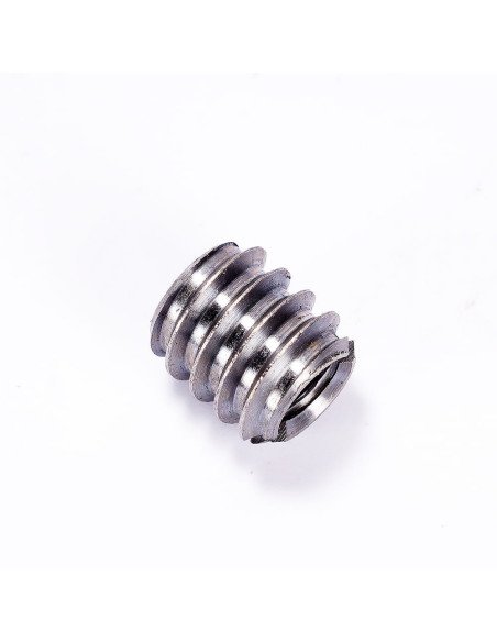 Tuleja gwintowana M8/14x15, 0376 08 15, WÜRTH | Mechanika Przemysłowa | Sklep Eshop Dopak