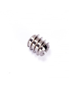 Tuleja rampowa typu B M6/12x13, 0376 06 13, WÜRTH | Mechanika Przemysłowa | Sklep Eshop Dopak