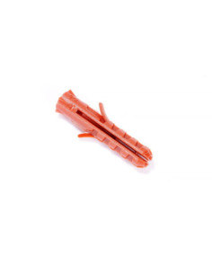Kołek nylonowy 5x25, 903 5 25, WÜRTH | Mechanika Przemysłowa | Sklep Eshop Dopak