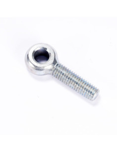 Śruba oczkowa Din 444-4.6-LBM8X35-A2K, WÜRTH | Mechanika Przemysłowa | Sklep Eshop Dopak