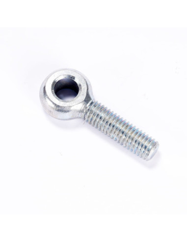 Śruba oczkowa Din 444-4.6-LBM8X35-A2K, WÜRTH | Mechanika Przemysłowa | Sklep Eshop Dopak