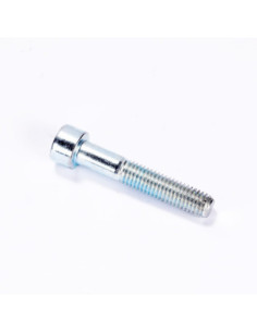 Śruba M8x45,łem pod imbus, DIN912/ISO4762,kl8.8,ocynk,0084 8 45,WURTH | Mechanika Przemysłowa | Sklep Eshop Dopak