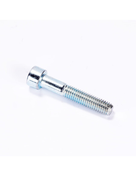 Śruba M8x45,łem pod imbus, DIN912/ISO4762,kl8.8,ocynk,0084 8 45,WURTH | Mechanika Przemysłowa | Sklep Eshop Dopak