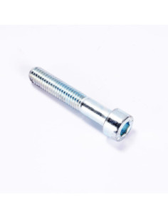 Śruba M8x45,łem pod imbus, DIN912/ISO4762,kl8.8,ocynk,0084 8 45,WURTH | Mechanika Przemysłowa | Sklep Eshop Dopak 2