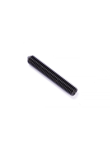 Trzpień gwintowany ISO 4027, DIN 914, M5X30, 0256 5 30, WÜRTH | Mechanika Przemysłowa | Sklep Eshop Dopak