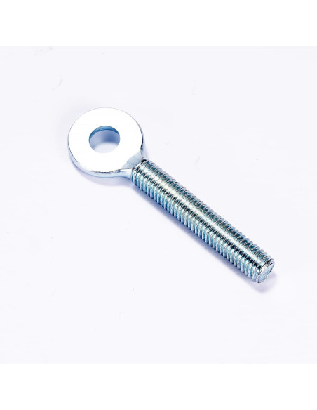 Śruba oczkowa ocynk, 8,0x45, 0234 8 45, WÜRTH | Mechanika Przemysłowa | Sklep Eshop Dopak