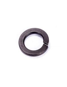 Podkładka sprężynująca fi14,5mm,czerniona | Mechanika Przemysłowa | Sklep Eshop Dopak