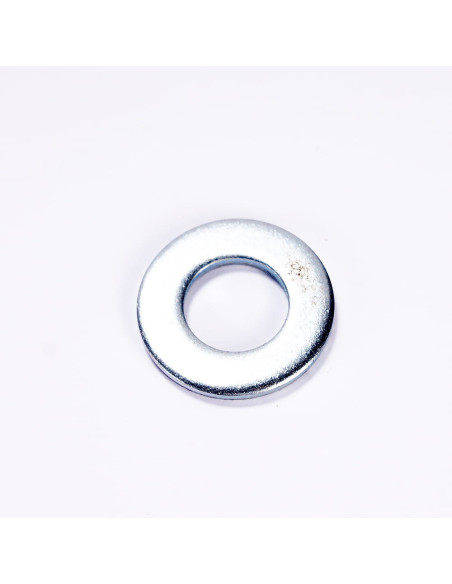 Podkładka płaska fi10,5x20mm,ocynk | Mechanika Przemysłowa | Sklep Eshop Dopak