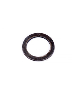 Podkładka płaska fi25x34,8x2mm,czerniona | Mechanika Przemysłowa | Sklep Eshop Dopak