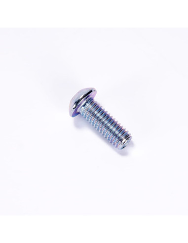 Śruba M6x16 ISO-7380.kl 10.9,CR3 | Mechanika Przemysłowa | Sklep Eshop Dopak