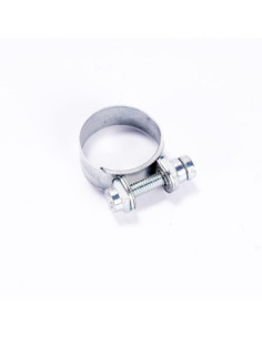 Opaska zaciskowa fi20mm,ocynk,540 20 9,WURTH | Mechanika Przemysłowa | Sklep Eshop Dopak