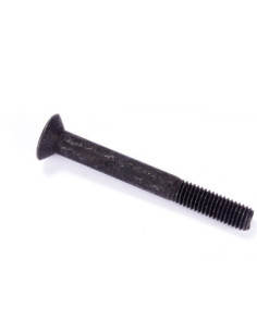 Śruba z gniazdem sześciokątnym M8x70, Din 7991-010.9, 0089 8 70, WÜRTH | Mechanika Przemysłowa | Sklep Eshop Dopak