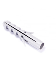 Kołek rozporowy(korpus), S14 50114, FISCHER | Mechanika Przemysłowa | Sklep Eshop Dopak