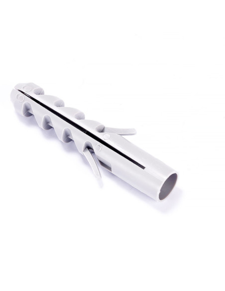 Kołek rozporowy(korpus), S14 50114, FISCHER | Mechanika Przemysłowa | Sklep Eshop Dopak