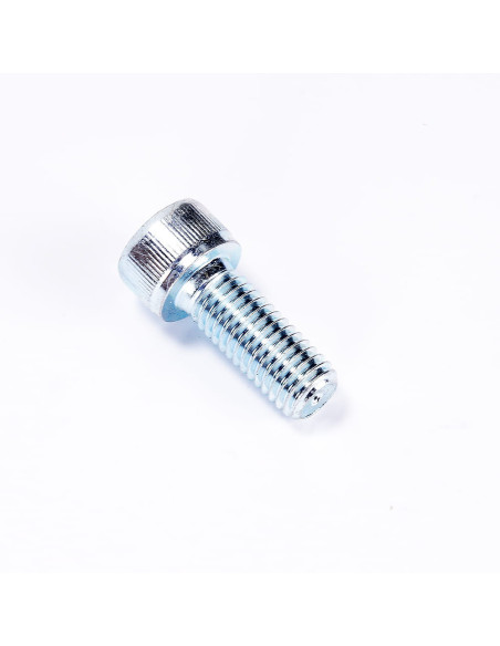 Śruba na cylinder, 0435421, KRAUSS MAFFEI | Mechanika Przemysłowa | Sklep Eshop Dopak