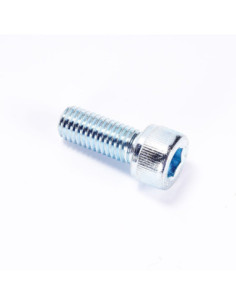 Śruba na cylinder, 0435421, KRAUSS MAFFEI | Mechanika Przemysłowa | Sklep Eshop Dopak 2