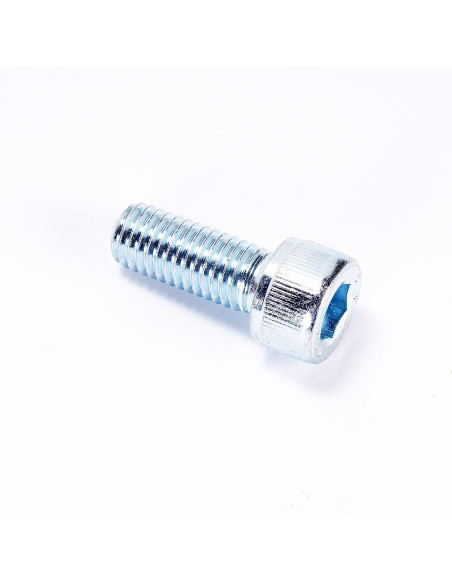 Śruba na cylinder, 0435421, KRAUSS MAFFEI | Mechanika Przemysłowa | Sklep Eshop Dopak