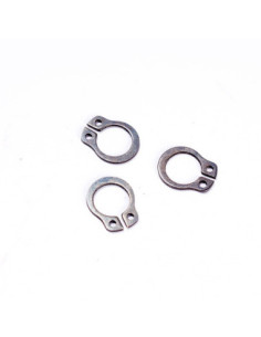 Pierścień osadczy 7x0,8 zewnętrzny DIN471,04387,WURTH | Mechanika Przemysłowa | Sklep Eshop Dopak