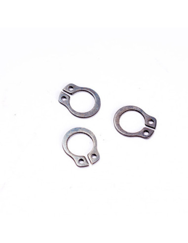 Pierścień osadczy 7x0,8 zewnętrzny DIN471,04387,WURTH | Mechanika Przemysłowa | Sklep Eshop Dopak