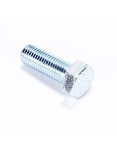 Śruba M20x55,łeb sześciokątny,kl 8.8,ocynk | Mechanika Przemysłowa | Sklep Eshop Dopak 2