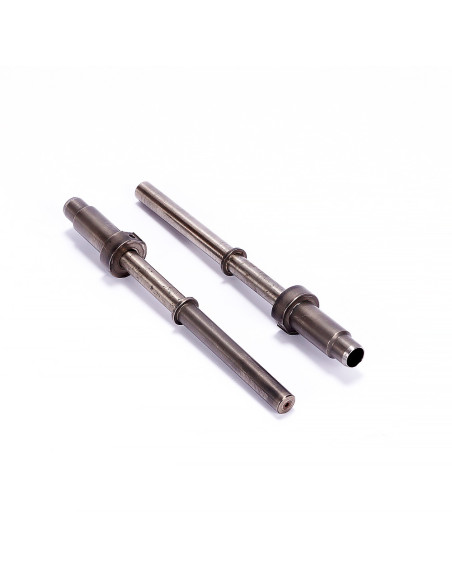 Trzpien fi10mm z tuleją prowadzącą fi14mm NG4 | Wszystko dla Przemysłu | Eshop Dopak