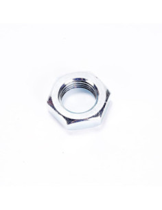 Nakrętka M16x1,5, DIN439/ISO4035,ocynk,0318 16 15,WURTH | Wszystko dla Przemysłu | Eshop Dopak