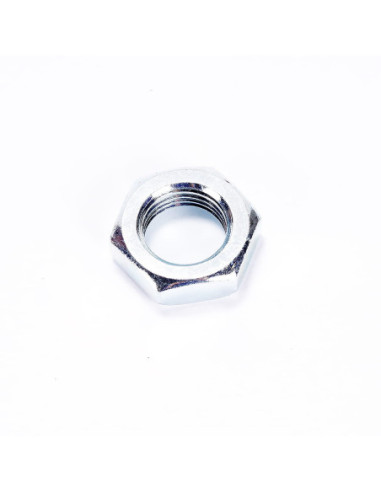 Nakrętka M16x1,5, DIN439/ISO4035,ocynk,0318 16 15,WURTH | Wszystko dla Przemysłu | Eshop Dopak