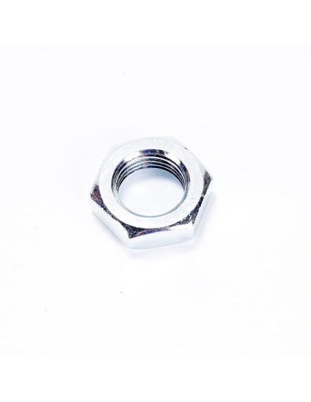 Nakrętka M16x1,5, DIN439/ISO4035,ocynk,0318 16 15,WURTH | Wszystko dla Przemysłu | Eshop Dopak