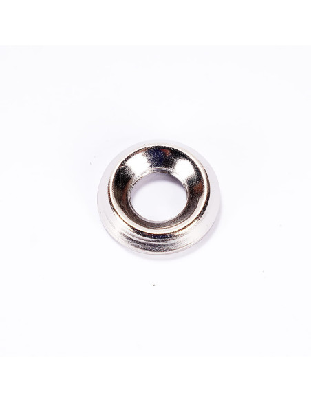 Podkładka pod śrubę fi7mm, z łbem stożkowym,INOX | Wszystko dla Przemysłu | Eshop Dopak