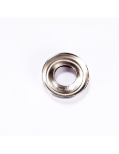 Podkładka pod śrubę fi7mm, z łbem stożkowym,INOX | Wszystko dla Przemysłu | Eshop Dopak 2