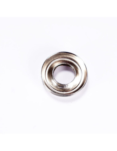 Podkładka pod śrubę fi7mm, z łbem stożkowym,INOX | Wszystko dla Przemysłu | Eshop Dopak