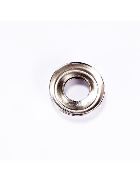 Podkładka pod śrubę fi7mm, z łbem stożkowym,INOX | Wszystko dla Przemysłu | Eshop Dopak