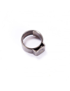Opaska zaciskowa 9,8-11,8mm A2 nierdzewna,0541 123,WURTH | Mechanika Przemysłowa | Sklep Eshop Dopak