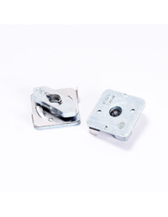 Uchwyt montażowy do profili MPC rozmiar M10,114041,MUPRO | Mechanika Przemysłowa | Sklep Eshop Dopak