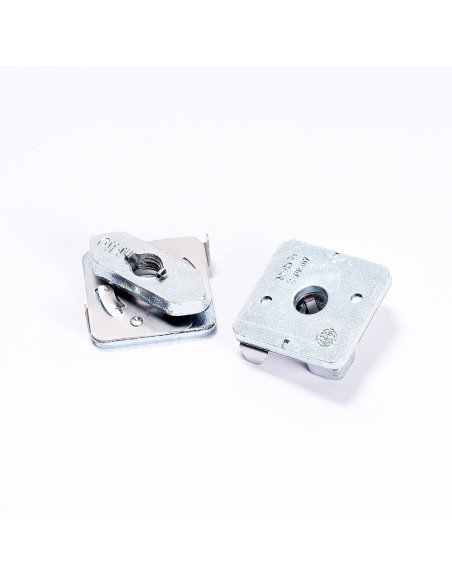 Uchwyt montażowy do profili MPC rozmiar M10,114041,MUPRO | Mechanika Przemysłowa | Sklep Eshop Dopak