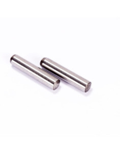 Kołek 8x40 DIN6325/ISO8734, hartowany, 0252 08 40,WURTH | Mechanika Przemysłowa | Sklep Eshop Dopak