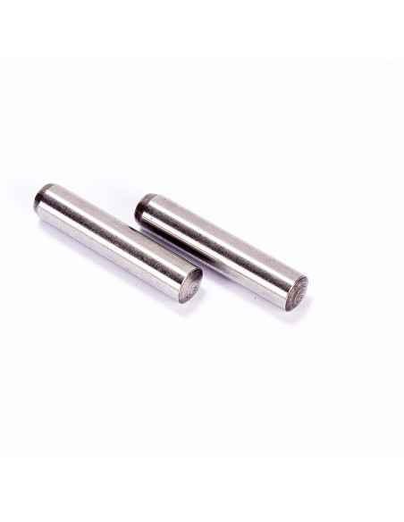 Kołek 8x40 DIN6325/ISO8734, hartowany, 0252 08 40,WURTH | Mechanika Przemysłowa | Sklep Eshop Dopak
