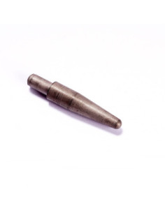 Bolec centrujący stalowy fi5,2mm L40mm | Mechanika Przemysłowa | Sklep Eshop Dopak 2